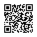 8LT325B43PD QRCode