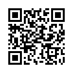 8LT325B44AA QRCode