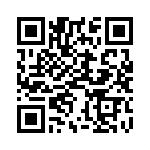 8LT325B44PB-LC QRCode