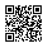 8LT325B44PN-LC QRCode