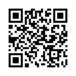 8LT325B46BC QRCode