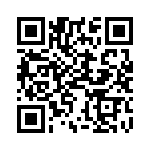 8LT325B46PB-LC QRCode