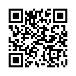 8LT325B46SA-LC QRCode