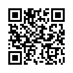 8LT325B46SB-LC QRCode