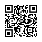 8LT325B46SC QRCode