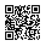 8LT325F04SA QRCode