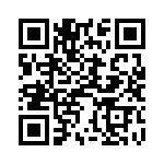 8LT325F04SB-LC QRCode