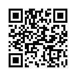 8LT325F04SB QRCode