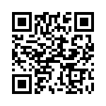 8LT325F07PC QRCode