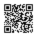 8LT325F07SN QRCode