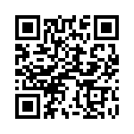 8LT325F08BA QRCode