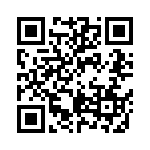 8LT325F19SN-LC QRCode