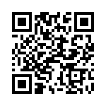 8LT325F24AB QRCode