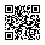 8LT325F24PA-LC QRCode