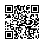 8LT325F29AB QRCode