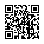 8LT325F29BA QRCode