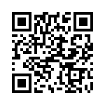 8LT325F29PC QRCode