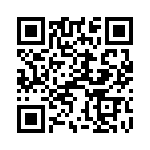 8LT325F35BC QRCode