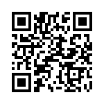 8LT325F35PB-LC QRCode