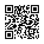 8LT325F35SA QRCode