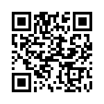 8LT325F35SB QRCode