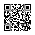 8LT325F43PA QRCode