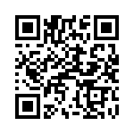 8LT325F43PB-LC QRCode