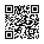 8LT325F43SA QRCode