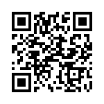 8LT325F43SN QRCode