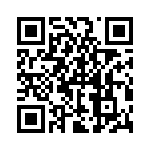 8LT325F44AB QRCode