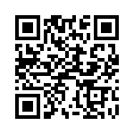 8LT325F46AB QRCode