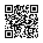 8LT325F46BB QRCode