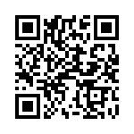 8LT325F46PC-LC QRCode