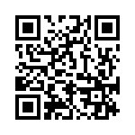 8LT325F46SC-LC QRCode