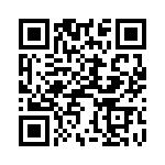 8LT325F61AB QRCode