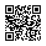 8LT325F61AN QRCode