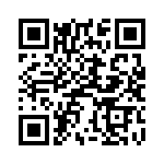 8LT325F61PA-LC QRCode