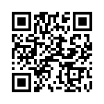 8LT325F61PB QRCode