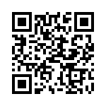 8LT325Z04BA QRCode