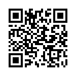 8LT325Z04SN-LC QRCode