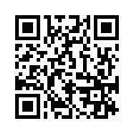 8LT325Z07PA251 QRCode