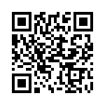 8LT325Z07PN QRCode