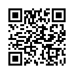 8LT325Z07SA QRCode