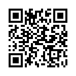 8LT325Z07SN-LC QRCode