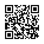 8LT325Z08SN-LC QRCode