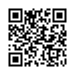 8LT325Z24SA-LC QRCode