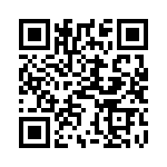 8LT325Z29PN-LC QRCode