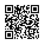 8LT325Z29SN-LC QRCode