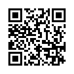 8LT325Z35PN-LC QRCode