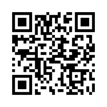 8LT325Z35SA QRCode